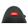Xblitz Pure Beast + Głośnik Fun - 582363 - zdjęcie 6